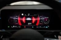 Mercedes-Benz CLA 180 din 2024 cu 18.600 km - oferta MER161875 - foto 33