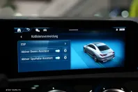 Mercedes-Benz CLA 180 din 2024 cu 18.600 km - oferta MER161875 - foto 34