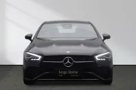 Mercedes-Benz CLA 180 din 2024 cu 6.417 km - oferta MER161876 - foto 1