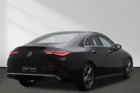 Mercedes-Benz CLA 180 din 2024 cu 6.417 km - oferta MER161876 - foto 3