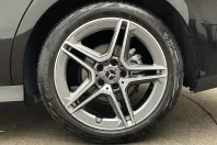 Mercedes-Benz CLA 180 din 2024 cu 6.417 km - oferta MER161876 - foto 6