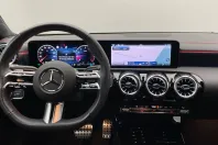 Mercedes-Benz CLA 180 din 2024 cu 6.417 km - oferta MER161876 - foto 7