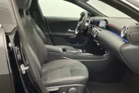 Mercedes-Benz CLA 180 din 2024 cu 6.417 km - oferta MER161876 - foto 9