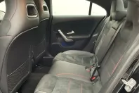 Mercedes-Benz CLA 180 din 2024 cu 6.417 km - oferta MER161876 - foto 10