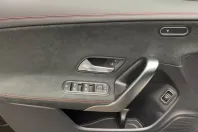 Mercedes-Benz CLA 180 din 2024 cu 6.417 km - oferta MER161876 - foto 11