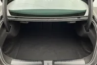 Mercedes-Benz CLA 180 din 2024 cu 6.417 km - oferta MER161876 - foto 12