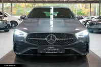 Mercedes-Benz CLA 180 din 2024 cu 13.200 km - oferta MER161877 - foto 2