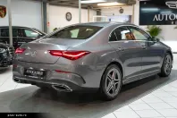 Mercedes-Benz CLA 180 din 2024 cu 13.200 km - oferta MER161877 - foto 4