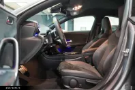 Mercedes-Benz CLA 180 din 2024 cu 13.200 km - oferta MER161877 - foto 7