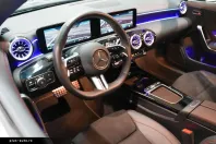 Mercedes-Benz CLA 180 din 2024 cu 13.200 km - oferta MER161877 - foto 8