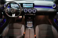 Mercedes-Benz CLA 180 din 2024 cu 13.200 km - oferta MER161877 - foto 9