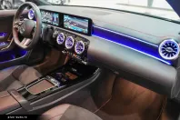 Mercedes-Benz CLA 180 din 2024 cu 13.200 km - oferta MER161877 - foto 11