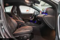 Mercedes-Benz CLA 180 din 2024 cu 13.200 km - oferta MER161877 - foto 12