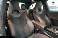 Mercedes-Benz CLA 180 din 2024 cu 13.200 km - oferta MER161877 - foto 13