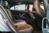 Mercedes-Benz CLA 180 din 2024 cu 13.200 km - oferta MER161877 - foto 15