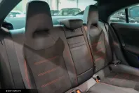 Mercedes-Benz CLA 180 din 2024 cu 13.200 km - oferta MER161877 - foto 16