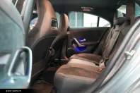 Mercedes-Benz CLA 180 din 2024 cu 13.200 km - oferta MER161877 - foto 17