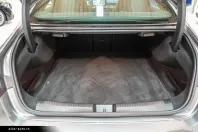 Mercedes-Benz CLA 180 din 2024 cu 13.200 km - oferta MER161877 - foto 19