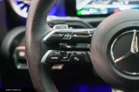 Mercedes-Benz CLA 180 din 2024 cu 13.200 km - oferta MER161877 - foto 20