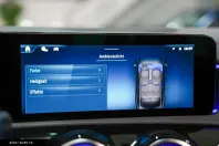 Mercedes-Benz CLA 180 din 2024 cu 13.200 km - oferta MER161877 - foto 25