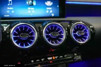 Mercedes-Benz CLA 180 din 2024 cu 13.200 km - oferta MER161877 - foto 30