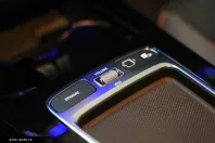 Mercedes-Benz CLA 180 din 2024 cu 13.200 km - oferta MER161877 - foto 32