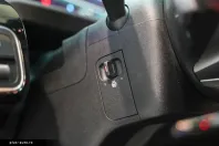 Mercedes-Benz CLA 180 din 2024 cu 13.200 km - oferta MER161877 - foto 33