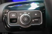 Mercedes-Benz CLA 180 din 2024 cu 13.200 km - oferta MER161877 - foto 34