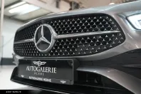 Mercedes-Benz CLA 180 din 2024 cu 13.200 km - oferta MER161877 - foto 35