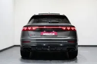 Audi SQ8 din 2024 cu 33.935 km - oferta AUD161878 - foto 5