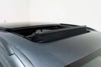 Audi SQ8 din 2024 cu 33.935 km - oferta AUD161878 - foto 7