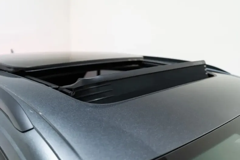 Audi SQ8 din 2024 cu 33.935 km - oferta AUD161878 - foto 7