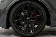 Audi SQ8 din 2024 cu 33.935 km - oferta AUD161878 - foto 8