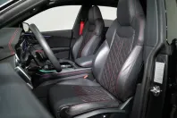 Audi SQ8 din 2024 cu 33.935 km - oferta AUD161878 - foto 10