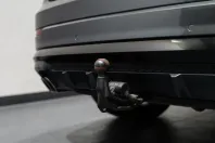 Audi SQ8 din 2024 cu 33.935 km - oferta AUD161878 - foto 13