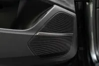 Audi SQ8 din 2024 cu 33.935 km - oferta AUD161878 - foto 14