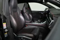 Audi SQ8 din 2024 cu 33.935 km - oferta AUD161878 - foto 16