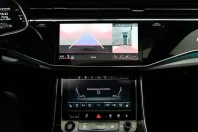 Audi SQ8 din 2024 cu 33.935 km - oferta AUD161878 - foto 17