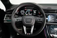 Audi SQ8 din 2024 cu 33.935 km - oferta AUD161878 - foto 18