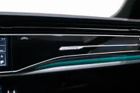 Audi SQ8 din 2024 cu 33.935 km - oferta AUD161878 - foto 20