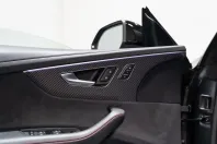 Audi SQ8 din 2024 cu 33.935 km - oferta AUD161878 - foto 21