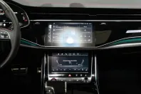 Audi SQ8 din 2024 cu 33.935 km - oferta AUD161878 - foto 22