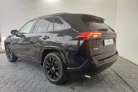 Toyota RAV4 din 2021 cu 70.963 km - oferta TOY161879 - foto 2