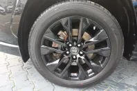 Toyota RAV4 din 2021 cu 70.963 km - oferta TOY161879 - foto 4