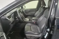 Toyota RAV4 din 2021 cu 70.963 km - oferta TOY161879 - foto 5