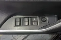 Toyota RAV4 din 2021 cu 70.963 km - oferta TOY161879 - foto 9