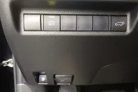 Toyota RAV4 din 2021 cu 70.963 km - oferta TOY161879 - foto 10