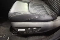 Toyota RAV4 din 2021 cu 70.963 km - oferta TOY161879 - foto 11