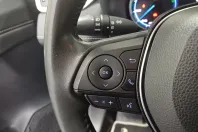 Toyota RAV4 din 2021 cu 70.963 km - oferta TOY161879 - foto 12