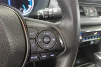 Toyota RAV4 din 2021 cu 70.963 km - oferta TOY161879 - foto 13